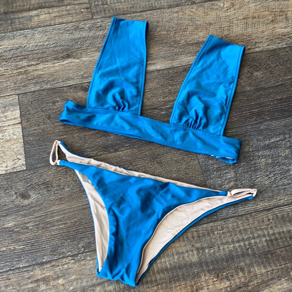 Cali Dreaming - Bikini